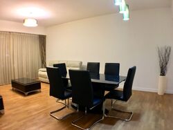 The Centris (D22), Apartment #499517511